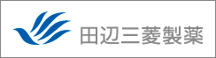 多発性硬化症情報サイト イムナビ